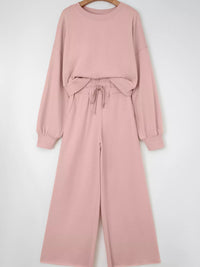 895a39450bb2447b9371ba7cd32aec60-Max-Origin