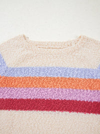 8a18c49db1444ffdbd39a690cbc668e7-Max-Origin