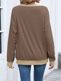 8eec39af-0755-4945-956a-39a9eef58e6d-Max-Origin