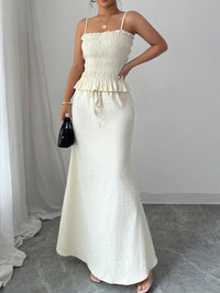 8f1841ba-f84b-4731-bdcd-dbfbbd3bd246-Max-Origin