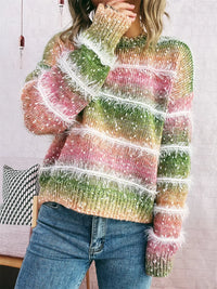 8f61547ea122426b831146936cdf866c-Max-Origin