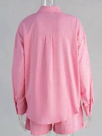 9045c11b-4211-4c59-b008-3ef270f2e28b-Max-Origin