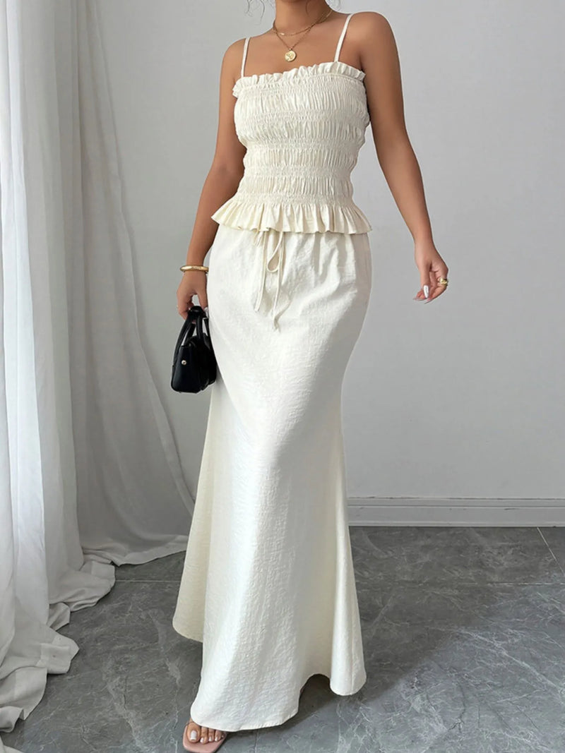 908d8515-c47a-46c5-80de-45d2f893da8c-Max-Origin