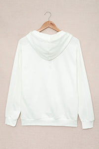 90a49bfe-8759-4193-946d-3667b6fd11fb-Max