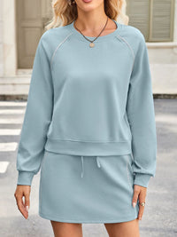 92ef105499724c679c59cb43e13ca66b-Max-Origin