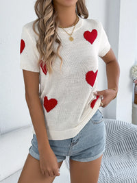 94d99914-afc1-4460-8c99-2fa4fa8d0e98-Max-Origin