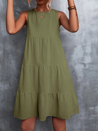 95e6fe69-dc02-4286-9d5c-c088378b3dab-Max-Origin