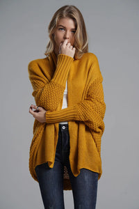 9618e746-2d55-414f-a2a7-021fbb8e4b50-Max