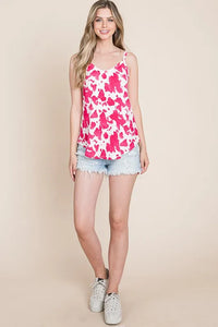 96c820fa840b475ba6f1217042786ece-Max-Origin