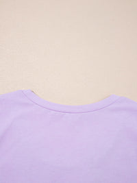 981b7f2269894b19bf7391a932dec7ae-Max-Origin