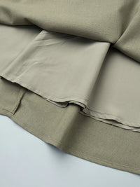 9b4062f90cf9476a81d79deb8b653d00-Max-Origin