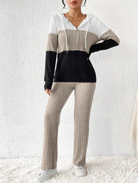 9db479d3-b624-4a4e-a77d-22187a9a4b51-Max-Origin