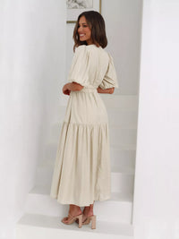 a05dd941-d62b-43a0-8d1f-127c7da175a9-Max-Origin