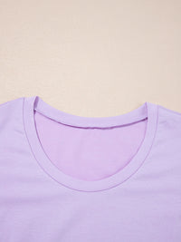 a19228ffaf494145b5cdb0fc89bec0b0-Max-Origin