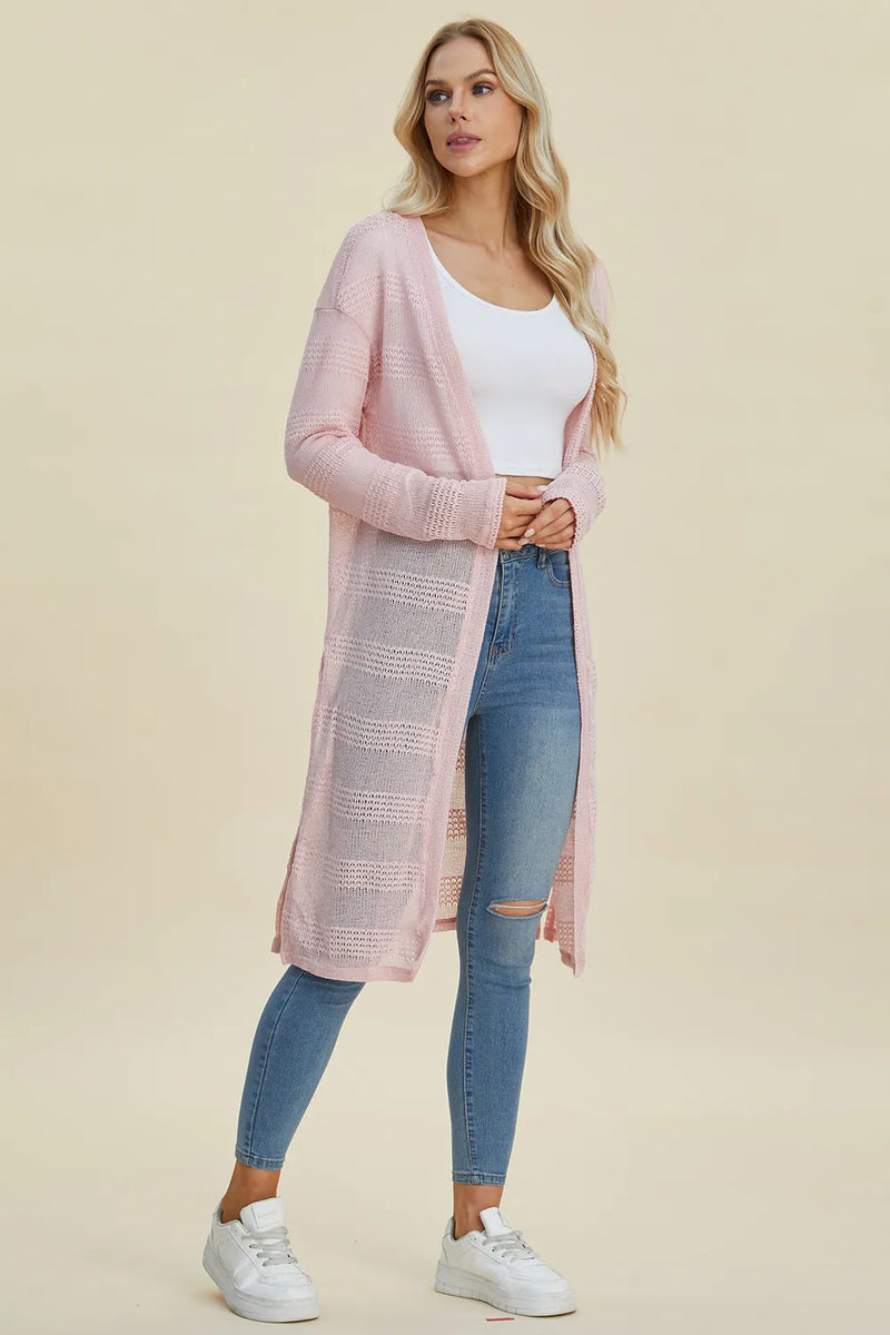 a2fabbe1-c83c-450d-a289-7a2047e69a86-Max