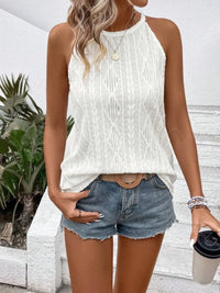 a436472b-8bb3-4239-b0d8-c28797a058ec-Max-Origin