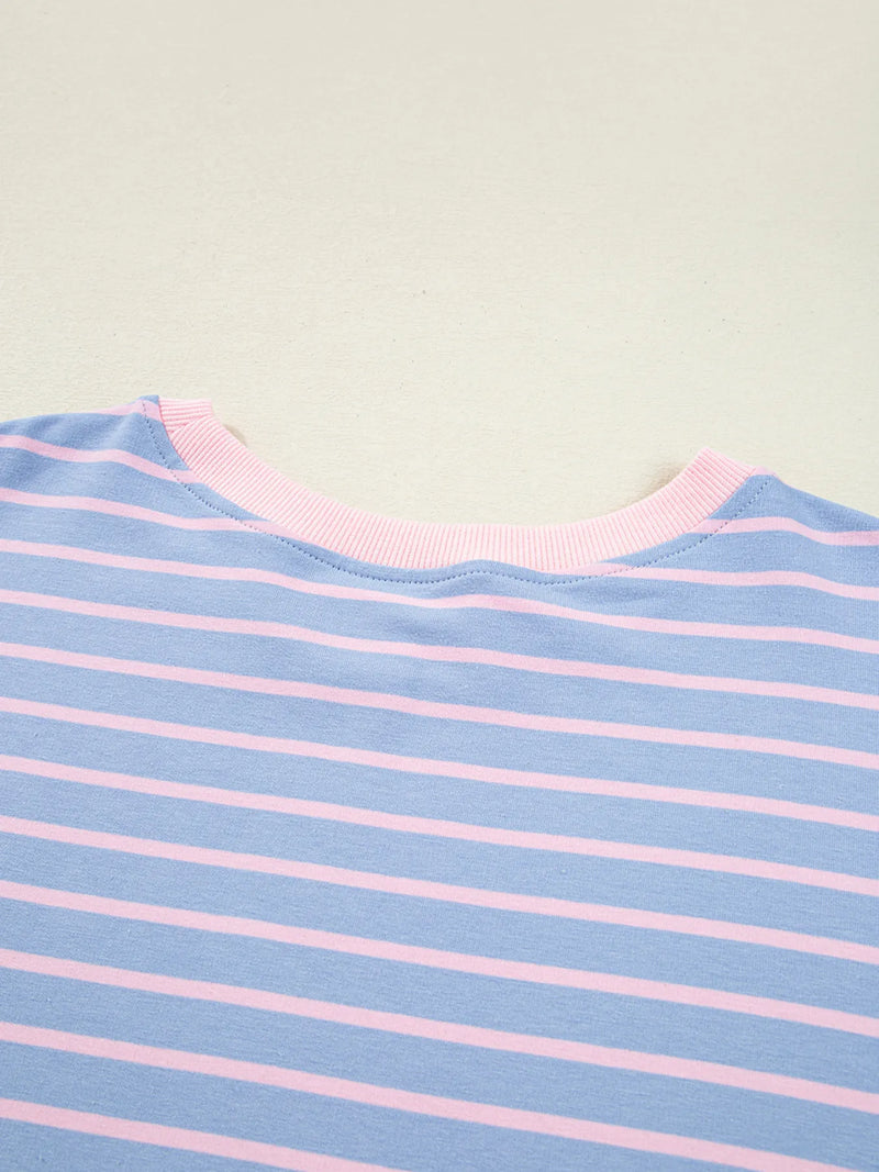 a58d1be3244f4a379bad053ea75bbc38-Max-Origin