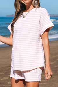 a6b4059b-d588-43b3-ae4e-68c58e70b95d-Max-Origin