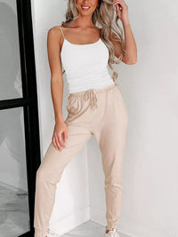 a70ba6255e6b443b90f36b083aa4af1d-Max-Origin