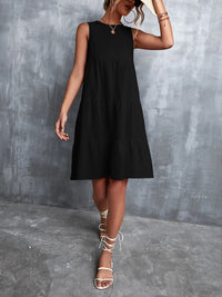 a8424dbd-638d-4e2e-82bc-6b787fbc1a88-Max-Origin