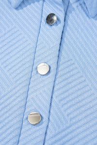 a94c7e0a-6843-4406-ab26-25a8689dfc63-Max-Origin