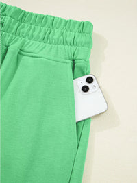 aac706b4a4c04f8c966f833b97f678fd-Max-Origin