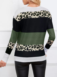 ac0dc34b2a2f444bb8fd81c047c589f2-Max-Origin