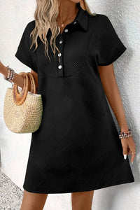 ad177623-0b87-46ca-8404-65cc1c556ac0-Max-Origin