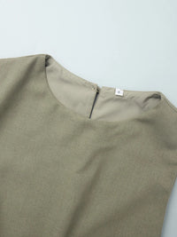 adb6af45b9d245689fd3558ba8495b50-Max-Origin