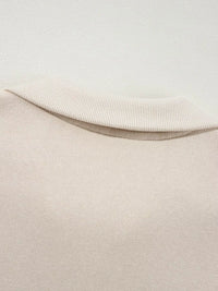 aeb7dce8-949d-466c-8c25-eaced6092b92-Max-Origin