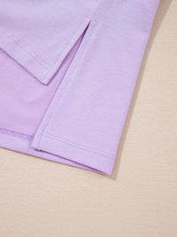 af57e584d1da4e369194082d503f1fb6-Max-Origin