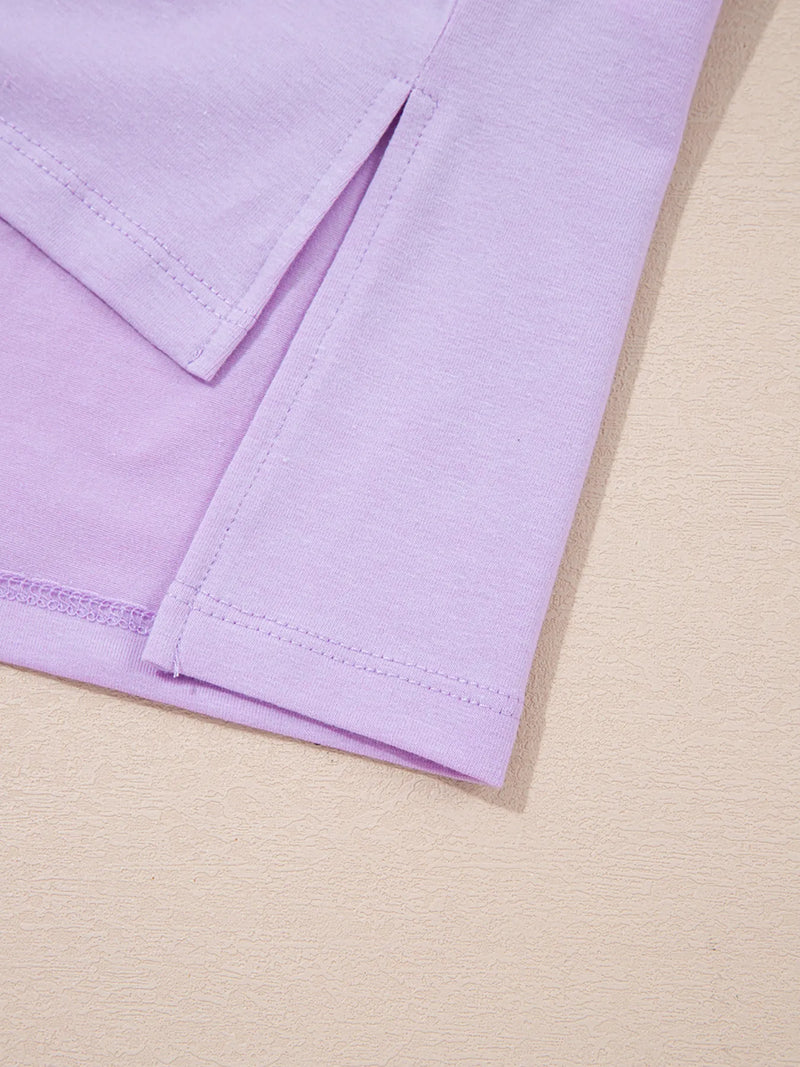 af57e584d1da4e369194082d503f1fb6-Max-Origin