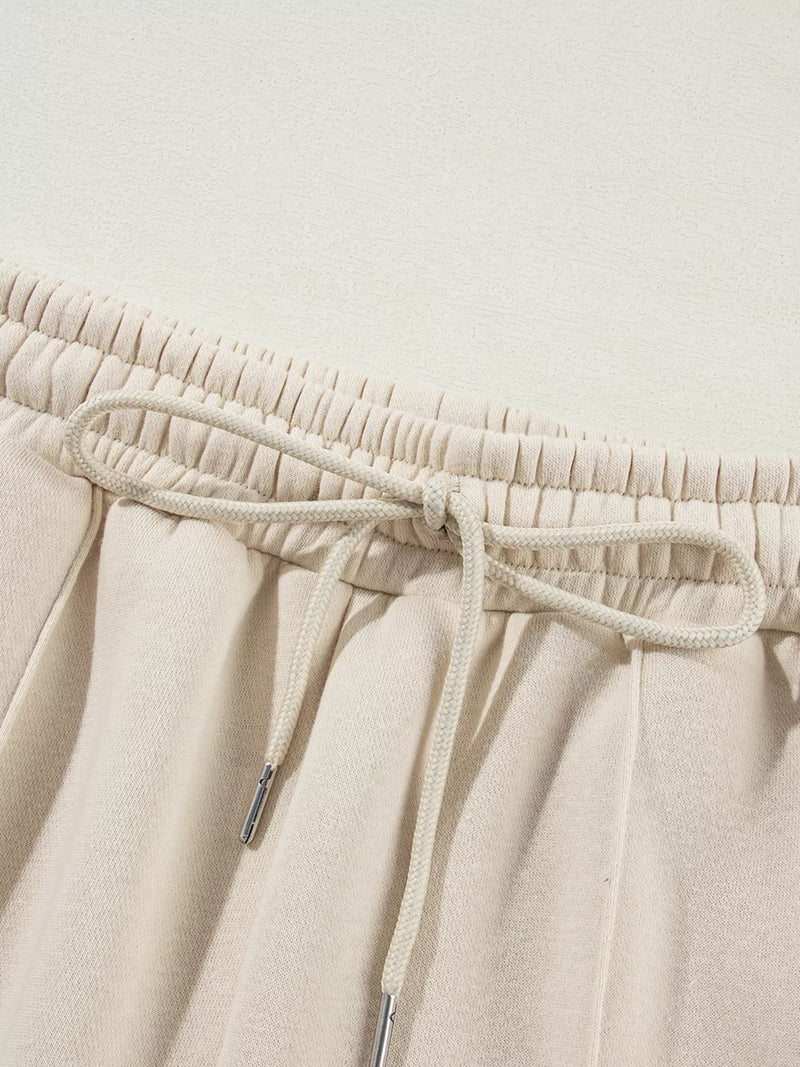 b06013d1b2dd497ca131c20a382232db-Max-Origin