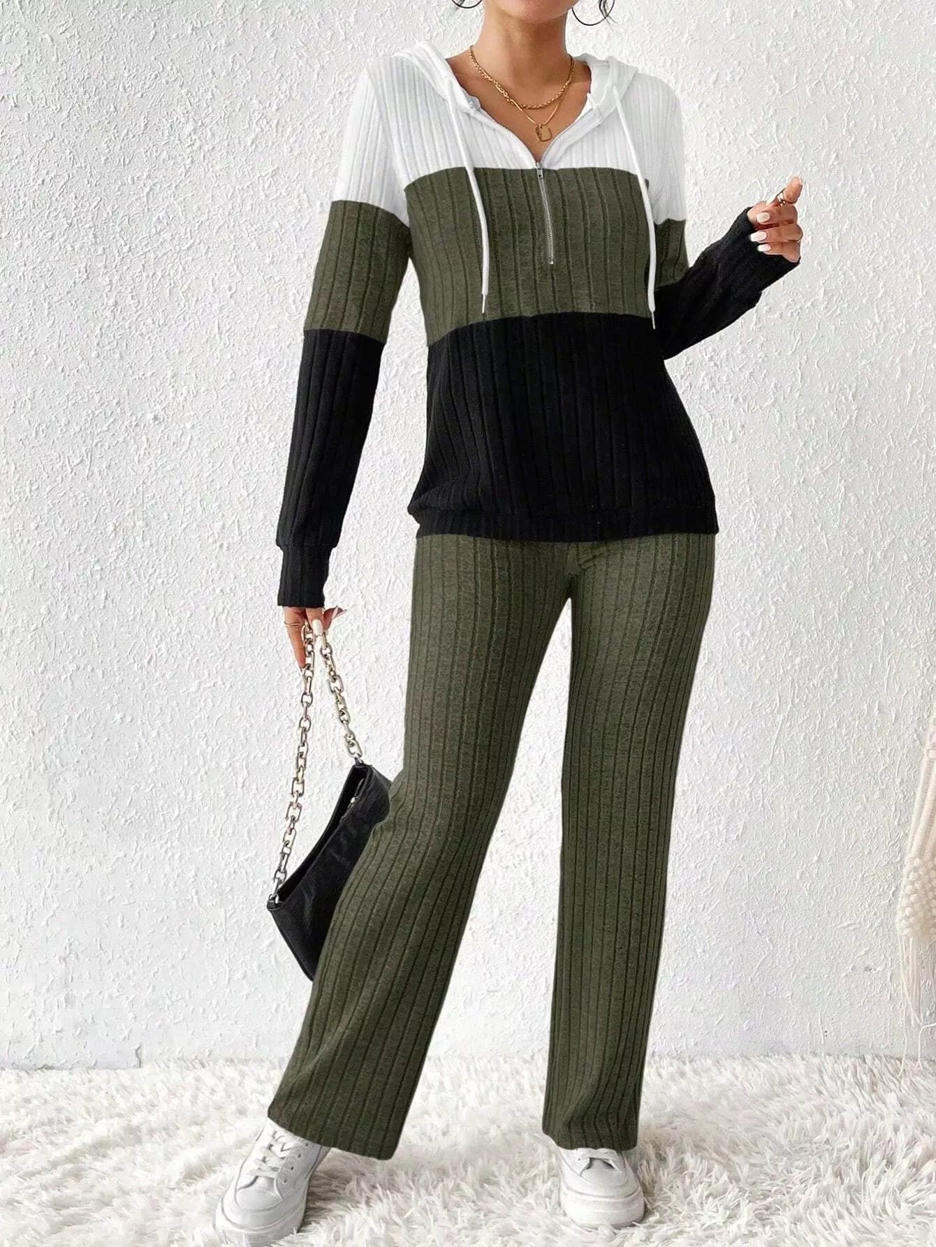 b0d5dc3e-4e23-4a99-a7b8-a2a79b2f803a-Max-Origin