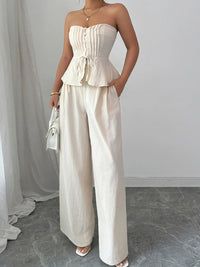 b1c24b4c-dddc-4cae-9224-fde0efd4f34e-Max-Origin