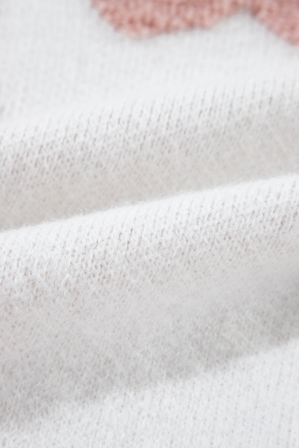 b37bd0f4-366d-4ff4-a65e-a39c63e3c9a7-Max