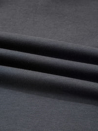 b3a2fb12c84349db83f8b3eb23478425-Max-Origin