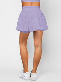 b44f2638-c77e-4f67-82d6-b1125c908197-Max-Origin