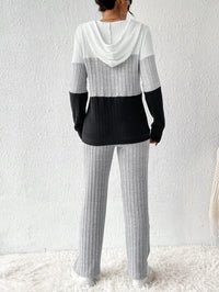 b7179212-4059-4546-8e03-bde0e8945da0-Max-Origin