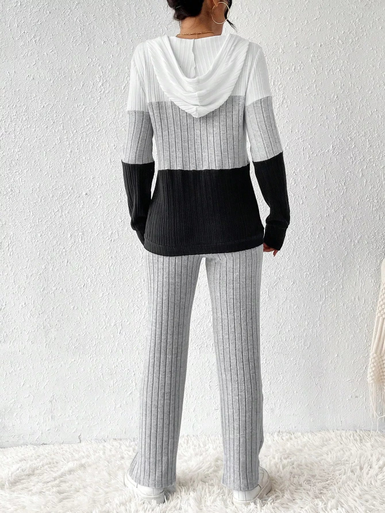 b7179212-4059-4546-8e03-bde0e8945da0-Max-Origin