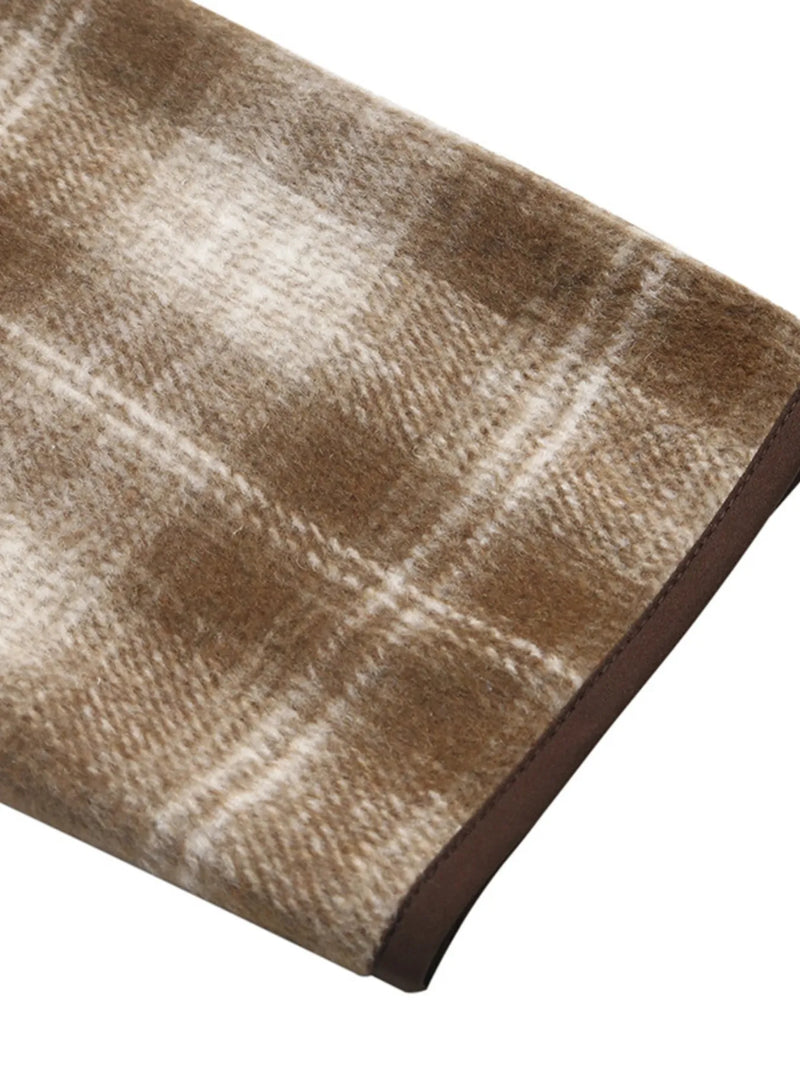 b879413b0f6747d49cc05e8c55eddeb3-Max-Origin