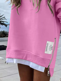 b98190db58f5476f8a24e5741cc67c8a-Max-Origin