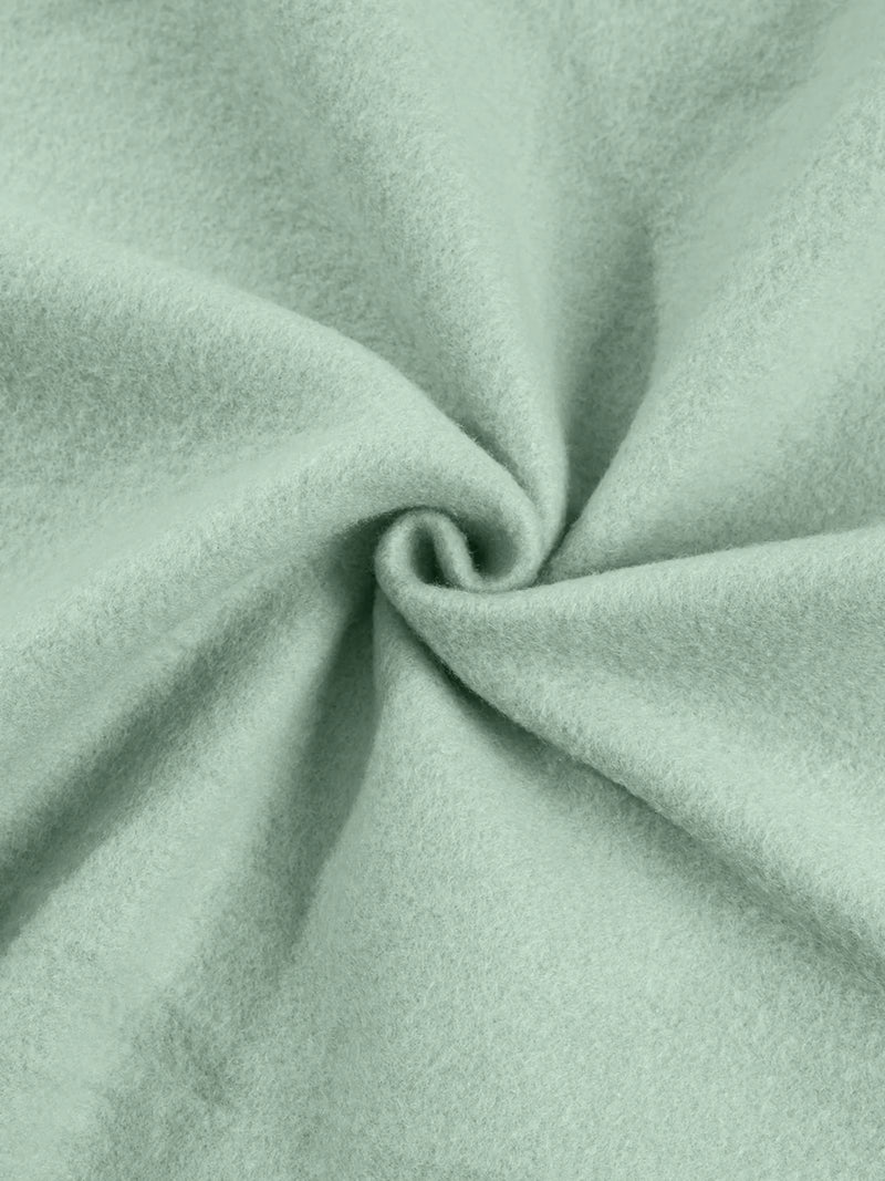 bf5c8db1db4e4ca2a42b05a7666c2b1e-Max-Origin