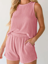 bf945e03-5666-4b03-92f0-0ee20993f5d9-Max-Origin