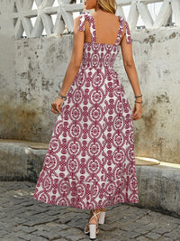 c32af956-99dd-4a6a-bd9e-d5cdf30ddeae-Max