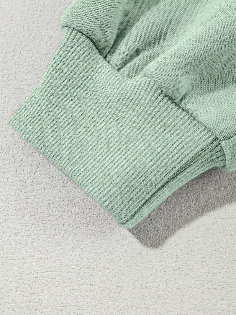 c3bb9135f3484da89db1f61db60352da-Max-Origin