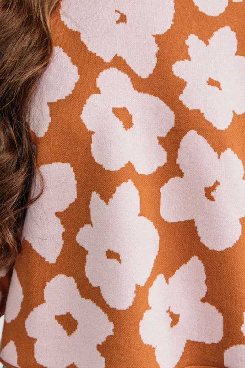 c6182370-15c0-4a06-9c9b-1b89e7105675-Max