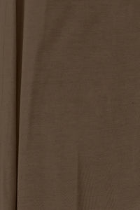 c7c2ae77-8eeb-4f42-8612-c4271e67644f-Max