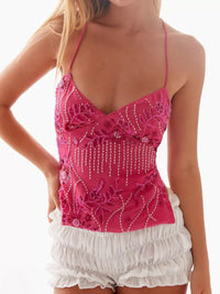 c7c84d07-29d2-4d78-a78a-d5fee0e8aeee-Max-Origin