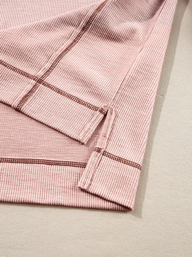 c8dda76017f841dbacd936758e0a72bf-Max-Origin